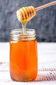 Honey