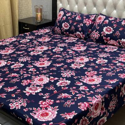 Bed Sheets