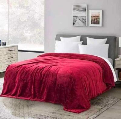Bed Sheets