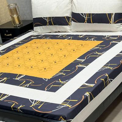 Bed Sheets