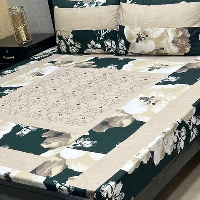 Bed Sheets