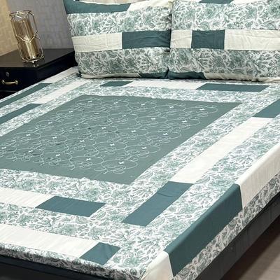 Bed Sheets