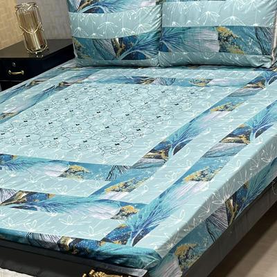 Bed Sheets
