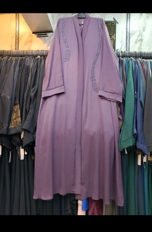 Premium Quality Abaya