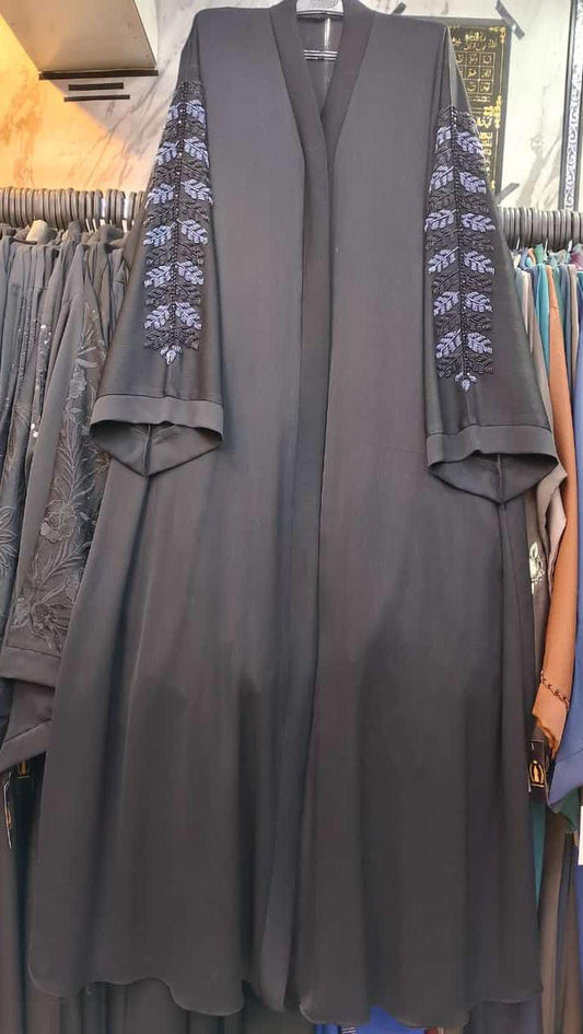 Premium Quality Abaya