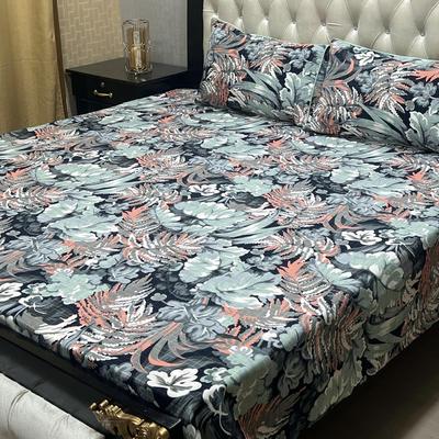 Bed Sheets