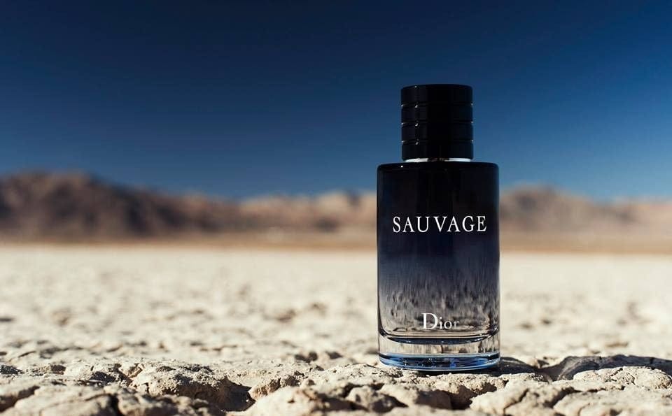 Attar Oil