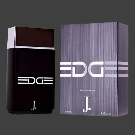 J. Edge