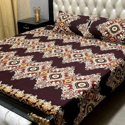Bed Sheets