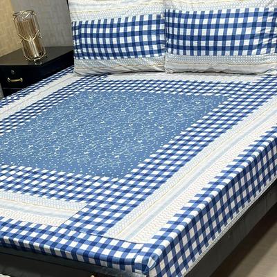 Bed Sheets