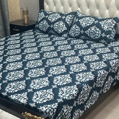 Bed Sheets