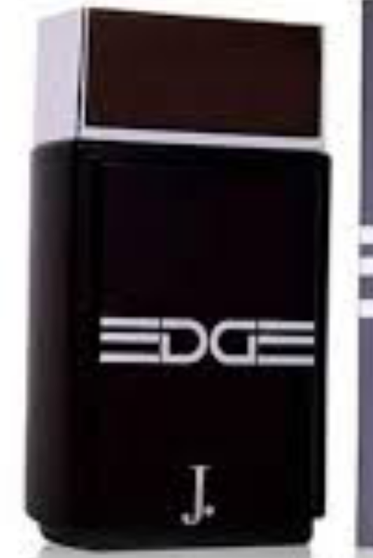 J. Edge