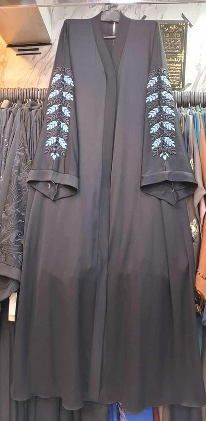 Premium Quality Abaya