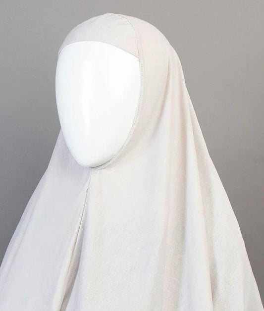 XL Size Makna