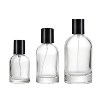 Create a signature scent