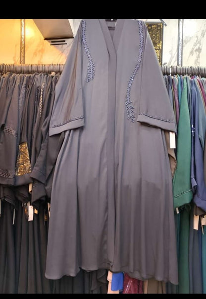 Premium Quality Abaya
