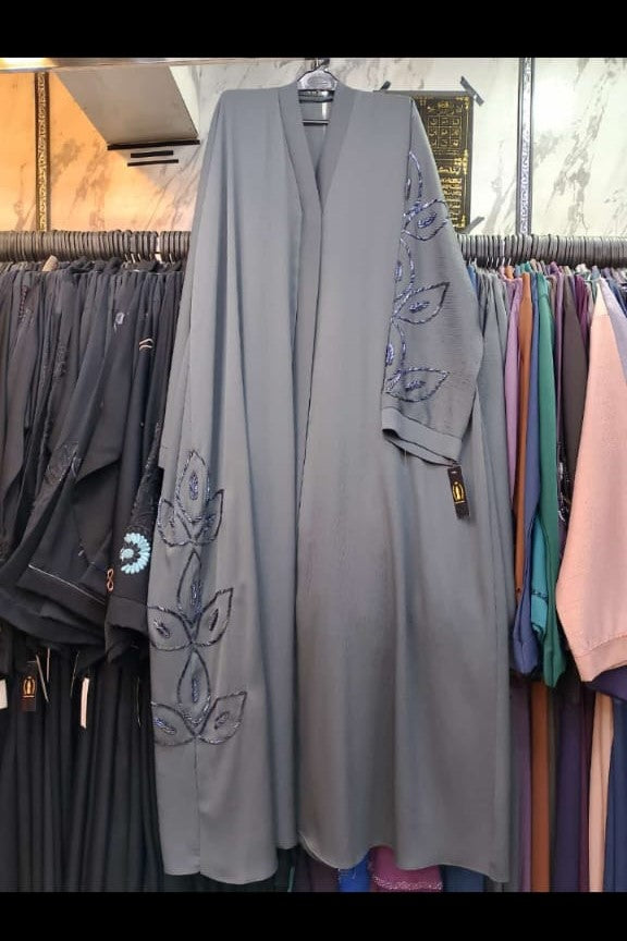 Premium Quality Abaya