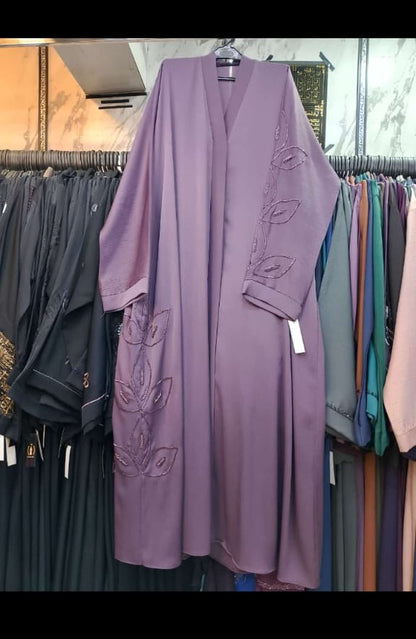 Premium Quality Abaya