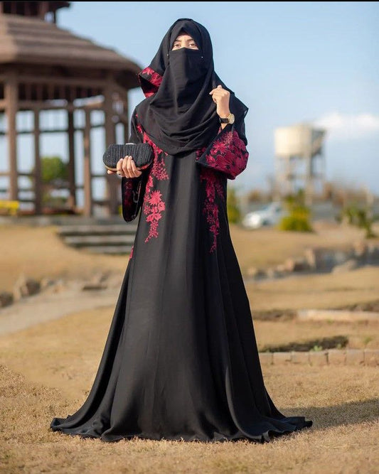 Abaya