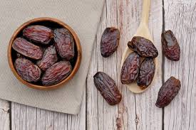 Premium Quality Dates