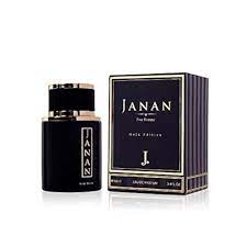 Janan Gold
