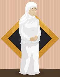 Hajj & Umrah Ehram for Women & Kids